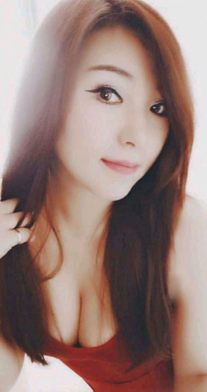 体验九亭性价比高的妹子